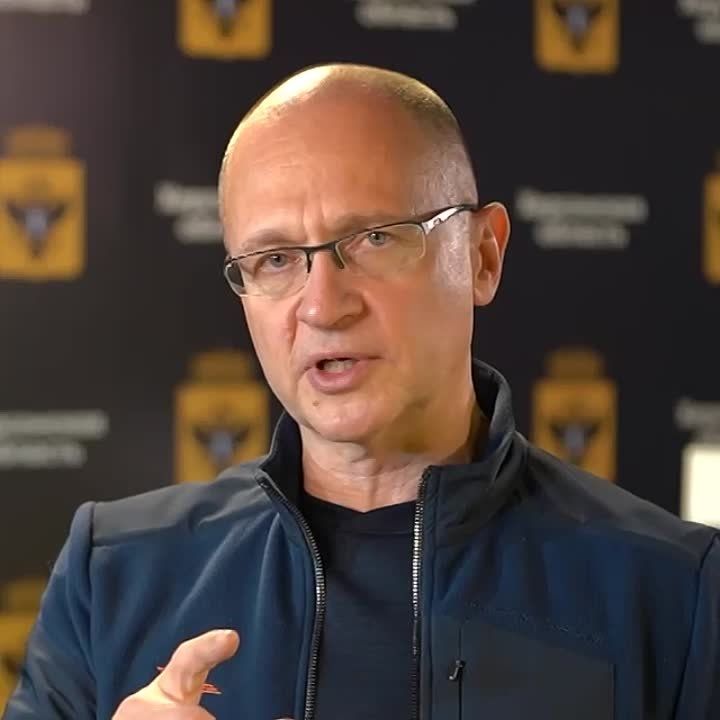 "���, ��� ������� �������� ������, �����-�� ���� ����-�� ������"