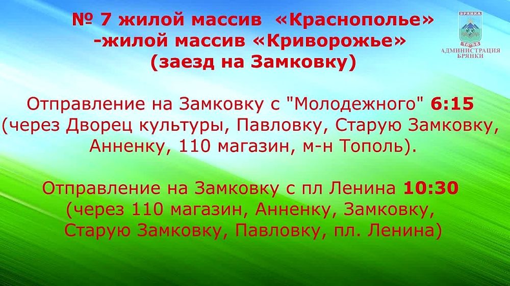 �� �������������� ���������� ������� ������, �������������� ���������� ������ ������������� ����������� ��������� ����� ����� ������ ��� �������� ��� ����������� �� ��������� ���������� ����