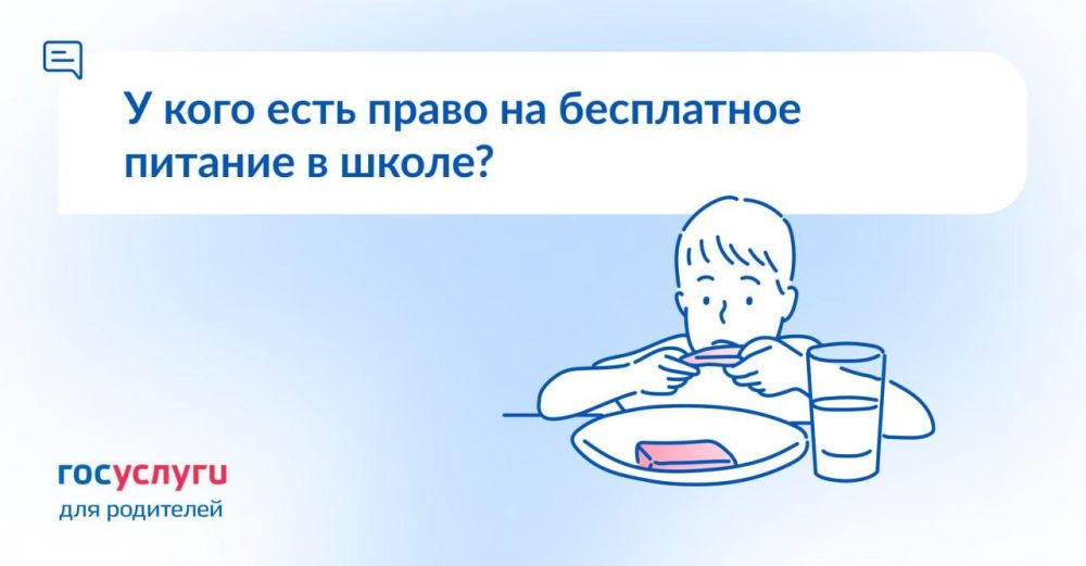 �� ������� �� ������� ������� � ����� � ���� ������� �������� ������� ���������� � ��� ���������� ���������� �������� � �����