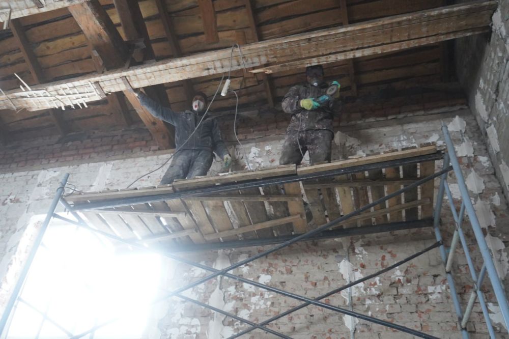 ������ �������: � �������� � ��������� ������� ���������� � ����� ������