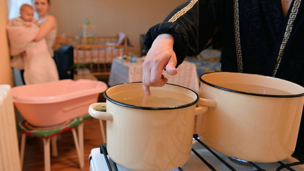 ����� �������� ������ ������������� ������� 5 ���� ������ �� ������������ ����� ���