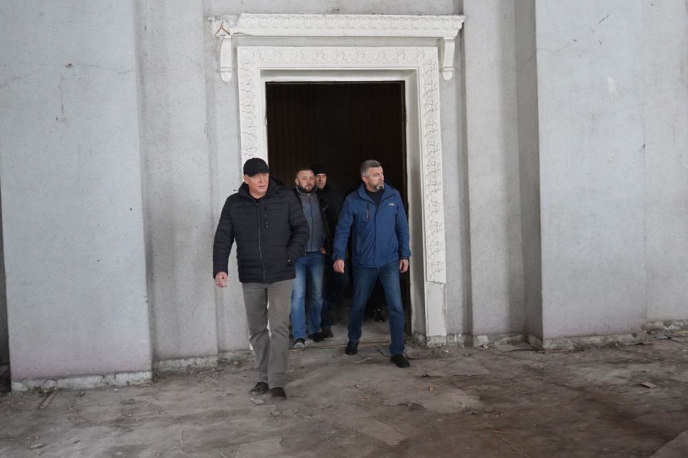 ������ �������: ������� � ��������������� ������������� ���� ������� � ����������������� � ������������ � ����� ��������-����������������� ����� �� ���� ��������: �� ��. ������ � ������������������� ��������