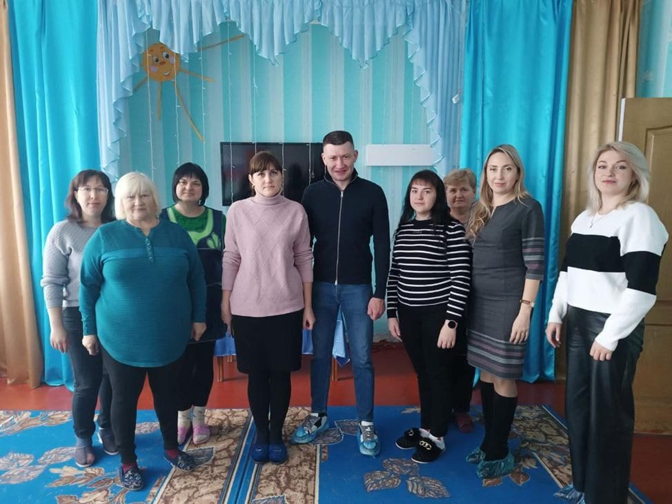 ����������� ����������� � ����� ��� �������� ��������� ����� � ������������� ������