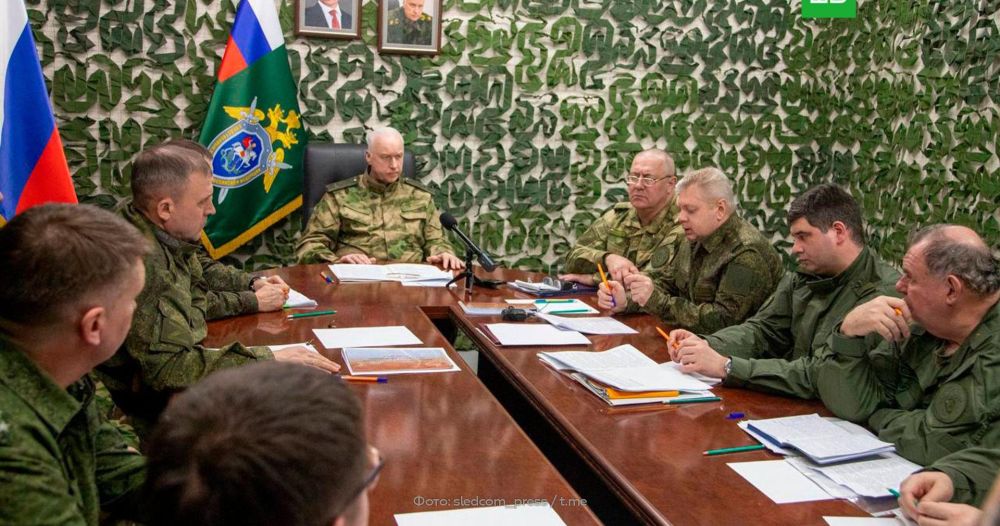 �� �������� �������� ���, ����������� ������� �� ���������� �� HIMARS