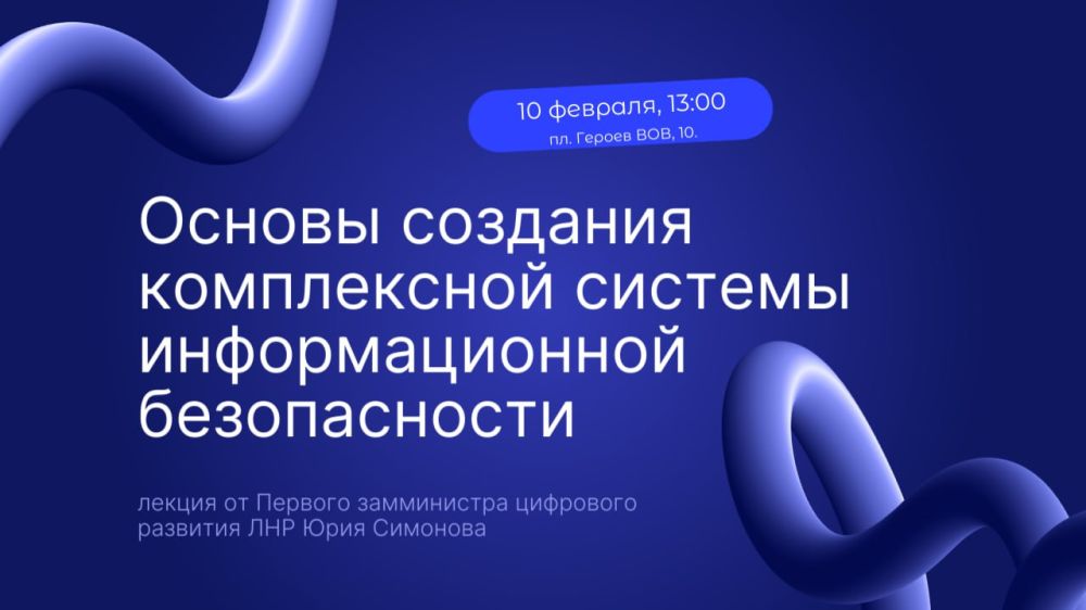 � �������� ������� ������ �� �������������� ������������