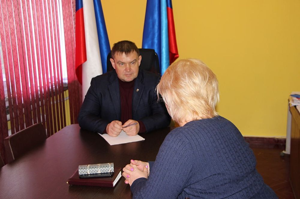 �������� ������� ������� � ����������, ������ ������� � �������� ������ �������