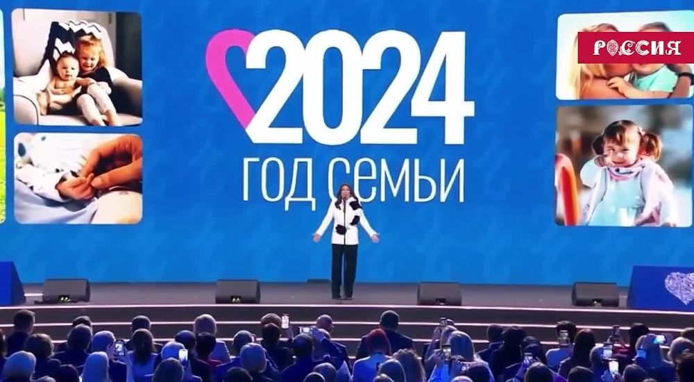 ���� ��, ��� ��, ��� �: ������� � ������