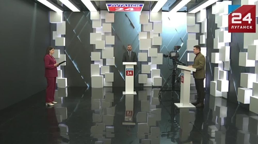 ����� ����������� ������������ ��������� ������ ��� ������ ������ � ����� ��������� ����� V����� �� ���������� �������� 24�...