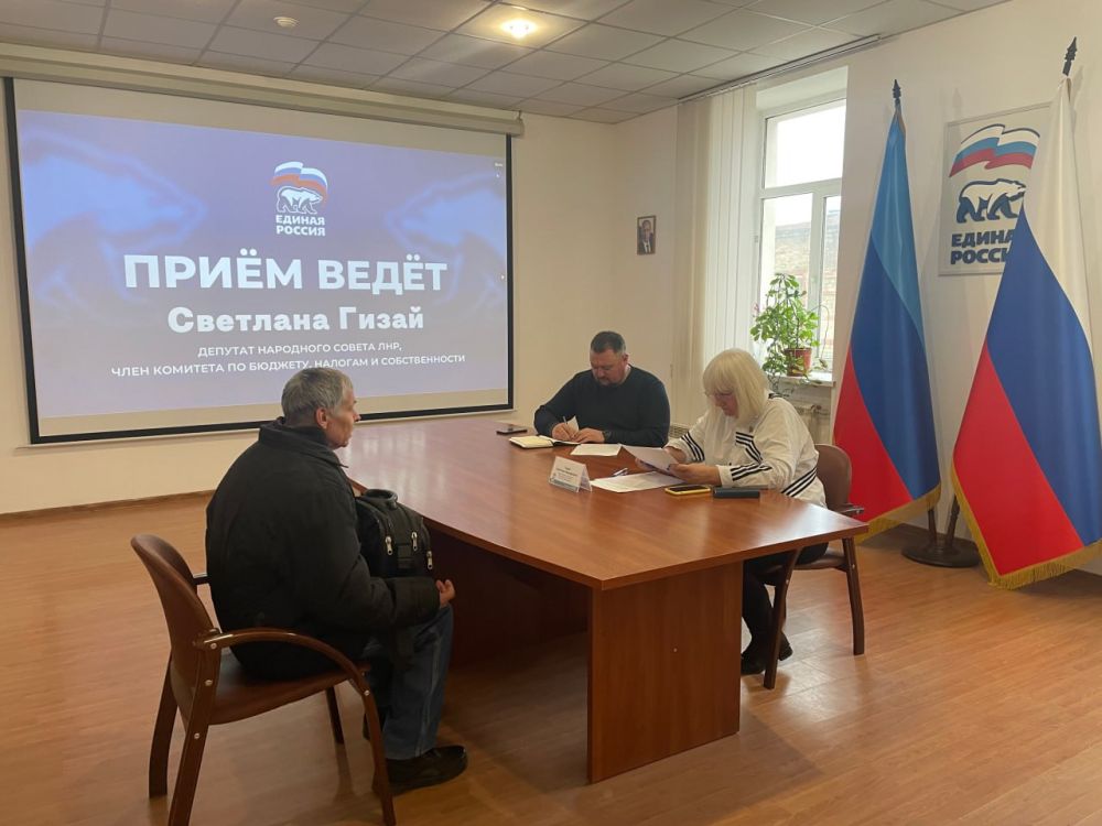 ������� ��������� ������ ��� �������� ����� ������� ������ ������� � �������� � ��������������