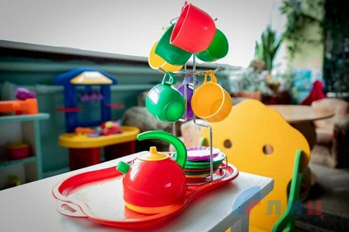 ���. ������� ��� �������� � ����������� ������� � ��������-��������� ������ ��������������� ��� ��������������� � ������...