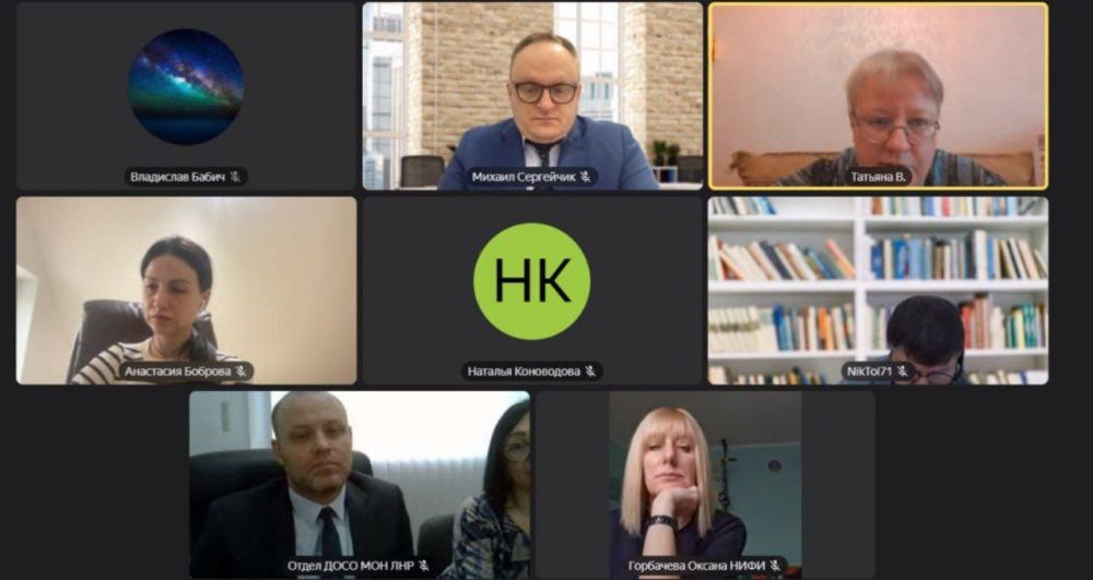 ������������� ����������� ��� � �������� ���������� ����������� �������� �������������� � ������� �������� ��������� ����������