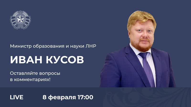 ��������!. � ��� ������ �������� ������ ����� � ��������� ����������� � ����� ��� ������ �������