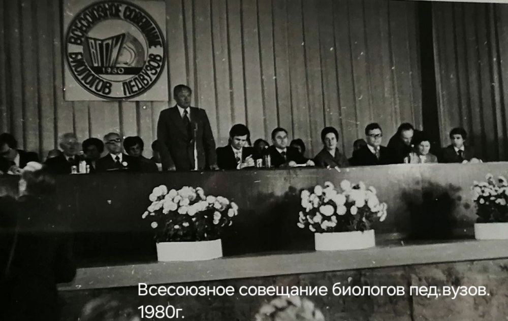 ���� ��������: ������� ���������� ���� ���������� �����!