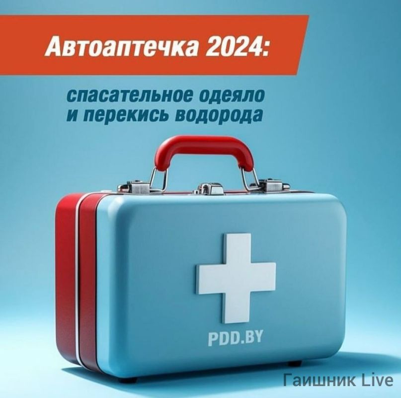 � 2024 ���� �������� ������ ������������� �������