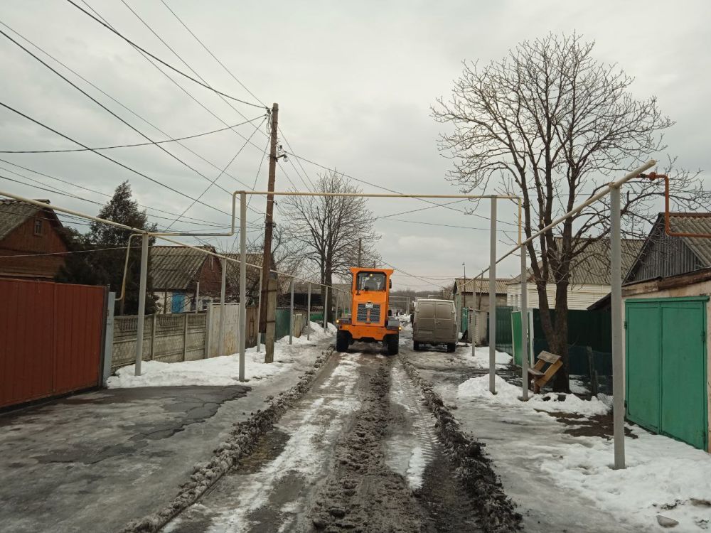 08.02.2024 ����������� �������������� ���������� ����������� ����������������� ��������� ������ �� ��������� �� ��������...