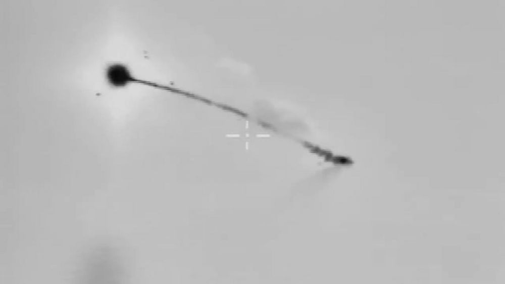 "����� � �� ��������! ��� ��� �� ���������!": �������� ��������� ������� ���������