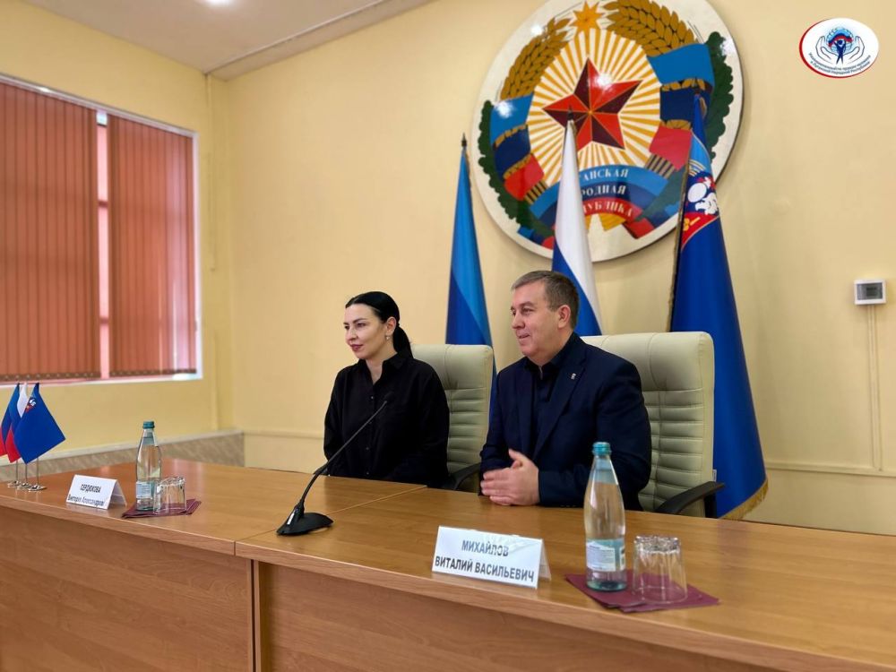 �������� ���������: � ����� �������� ���������� ����������� ������ ��������� ���������� 7 ������� �������� ����������