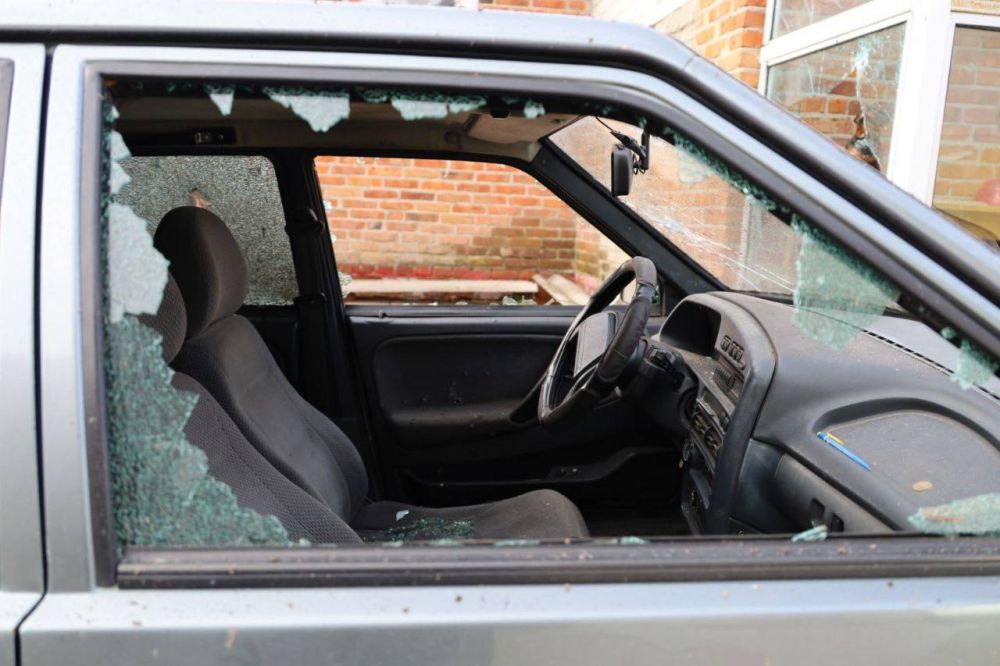 ���������� ������� ���������� ���� ������ ������������ �������, ���� ������� ����������