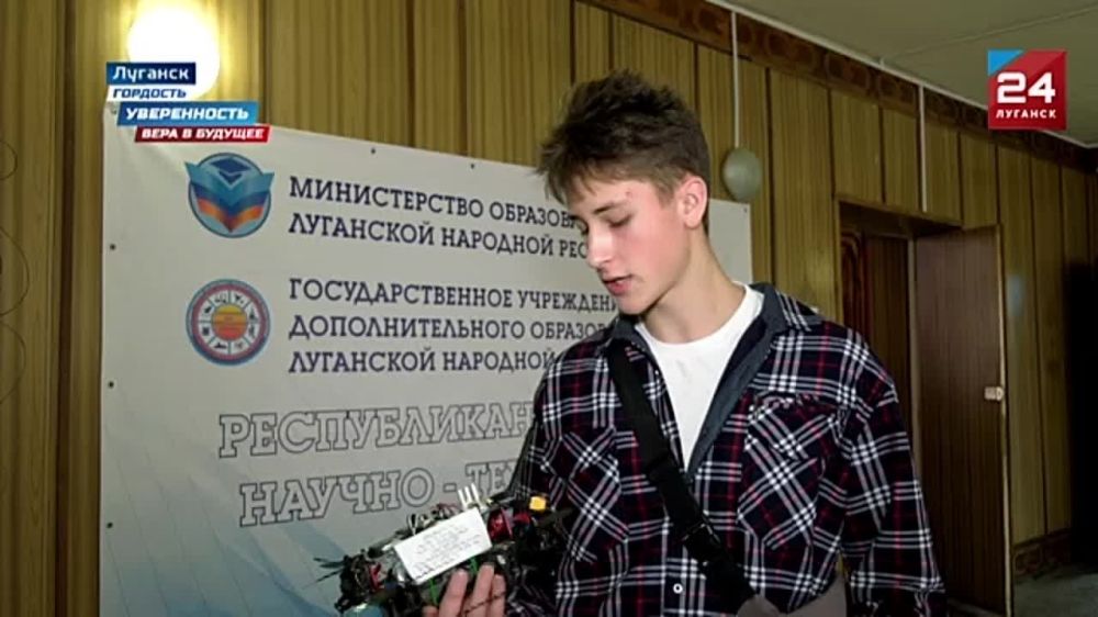 1111111. �������, � ���� ���������� �����, � �������� ������ X ��������������� ������� ����������� ����� ��� ��������� �����-������-�������