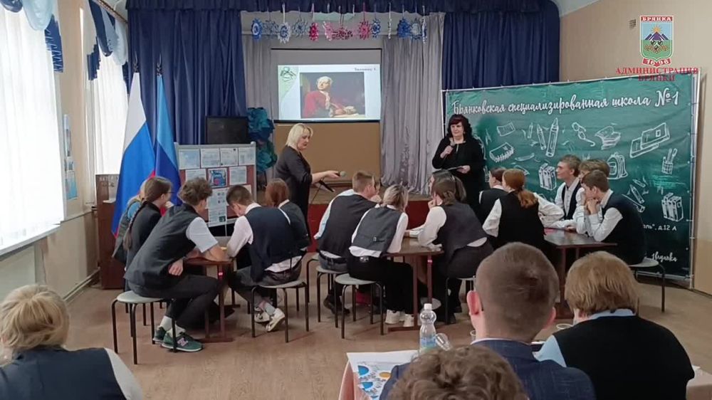  :         &quot;    &quot;,      ع1