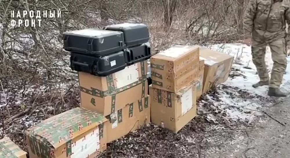 20 ��������� ������ �� ������� ����������� �� ��������� � ������ ������ ���