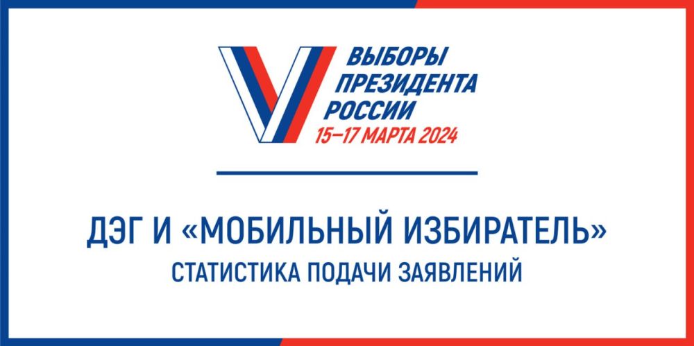 ��� ��: �� ��������� �� 8 ������� ������ ����� 1 880 000 ���������: