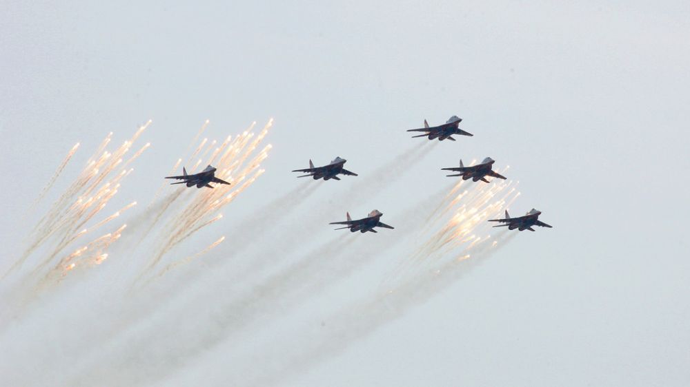 ������ ���� � ������: "������ �����" �������� ���������. ���� ��������