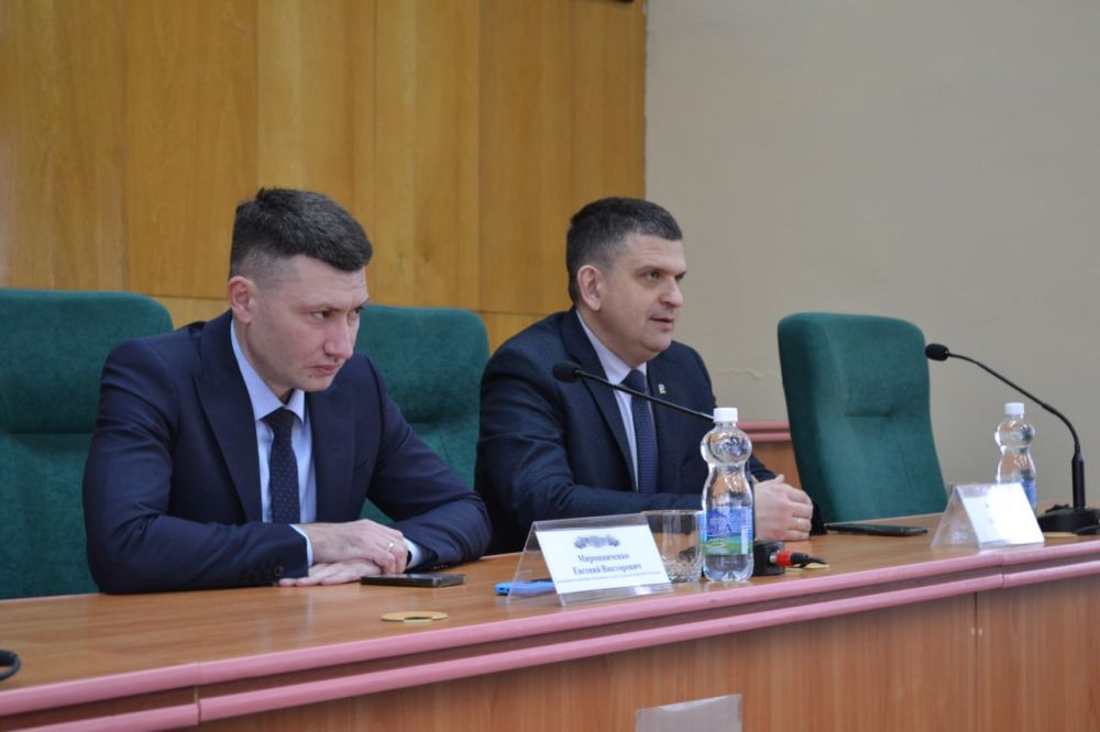 � ������������ �������� ����������� ������ ���������� �������