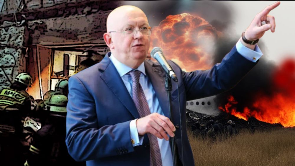 ������� ������� ������� ������ ������ � ���: ��-76 � ����� �� ��������� �������