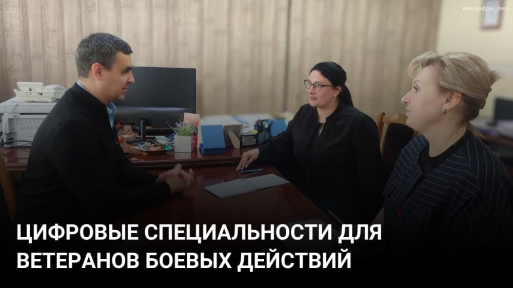 �������� ��� ������� �������������� �������� �������������, �������� � �������� ���