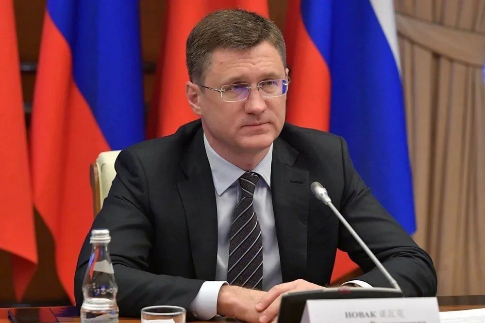 ���, ���, ����������� �������, ���������� �������