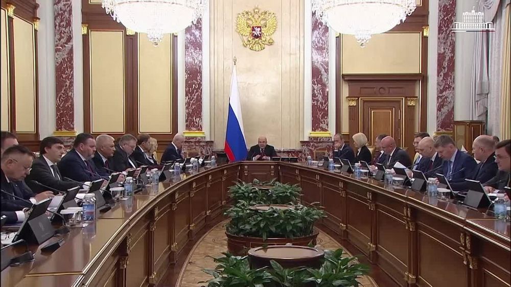 ������������� ��������� ��� ���������� �������� 75 ���. ������, �������� � ����������� ��