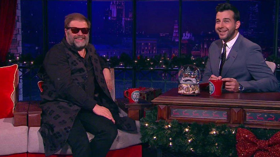 ���� ����� ������������ ��� "��������������": ���� ������ �� ����� ���� ��� ������