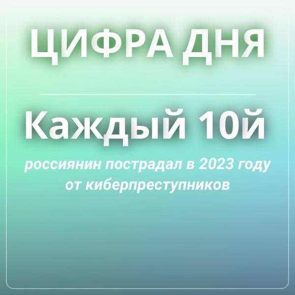 �� ������, ��� ������ ������� ��������� � 2023 ���� ��������� �� �����������������