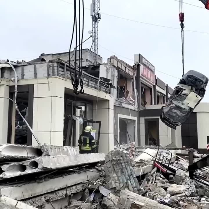 ���� �� ������������ ��� �������� ������� � ���������� ���� � ��������, ������� �������� ���