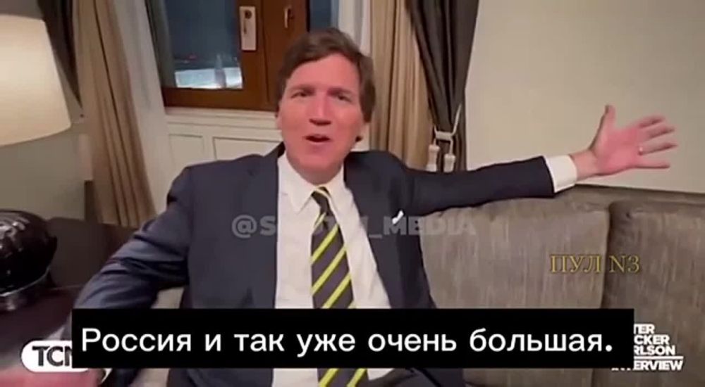 ������ ����. � ���� ��� ������� ��������
