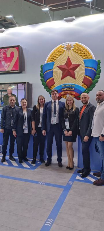 � ������ ������������� ��� "�������� ���������" �� ��������-������ "������", ���������� �� ����, ���������� ������� �������...