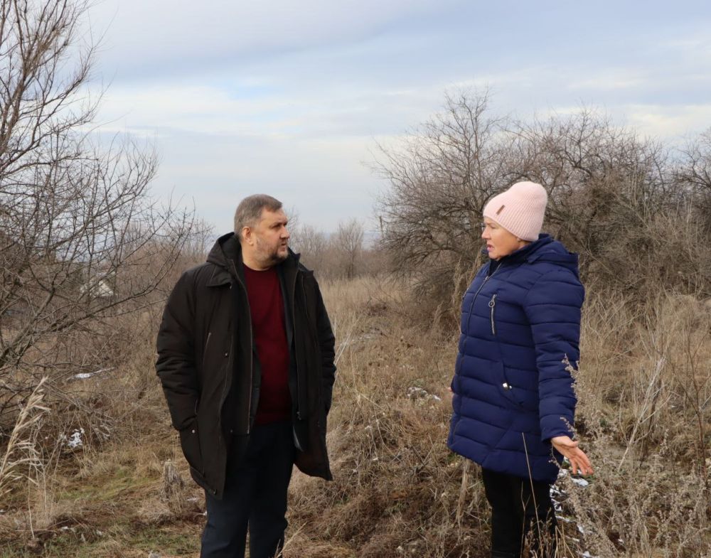 ������� �������: �� ����� ������� ������� � ������� ��������� �� ��� ���������� ������� ����������