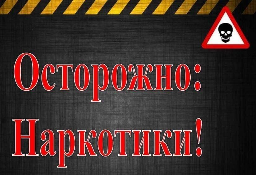 ���������� ��� � ����������� ���������� � ������ ����� 3500 � ������������� �������, �������� � ���������