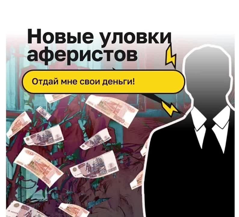 ����� ������ ���������: �������������� ������� �������� ���������� � ��������