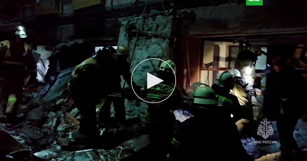 ����� �������� ��� ����� �� ������� � ���������� ������� �� 29