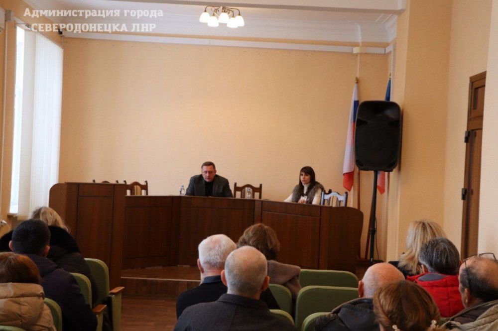 ������� ��������: ����� ������� � �������������� ��������������� ���������� ������