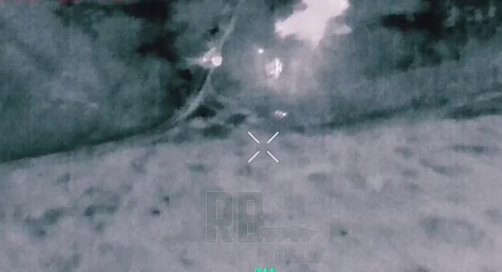 "�������" ��������� ����� �� ��� � ����� ��� ���������