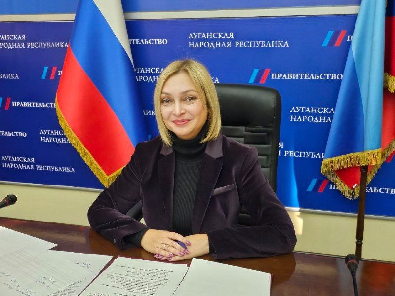 ������� �������: 9 ������� - ������������� ���� �����������