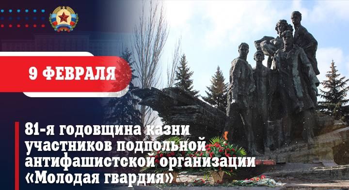 ������ ��������: ������� �������� � ������ ��� ���� ��� ���� � ���� ������ ������ �������� �������