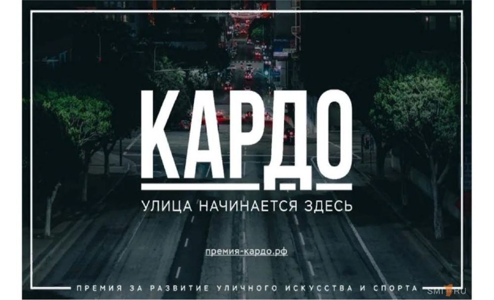1111111. � ��� ������� ������� ���������� ���� �������������� ��������-������ ������� �������� � ������ "�����", ��������� ������� ���������� �������� ����������� �������� ������, �������� ����