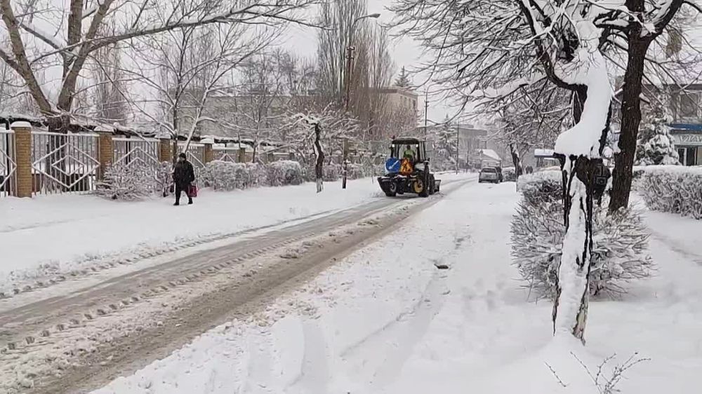 ������� �������: � ����� � ��������������� ���������� ���������� ������������ ����� ������������ �������������� ������ ���������� � ��������� �������� ����� �� �����, ����� ���� ������������ �� ��������� ����������������� ����������