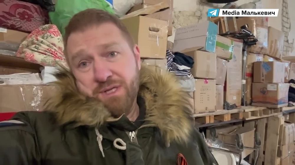 ��������� ���������: ��������, ������ � ����������� �����: ��� �� ����� ���������� � �������� ��������� ������� ������������ ����������