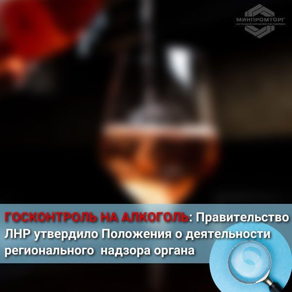������������� ��� ��������� ��������� � ������������ ��������������� ������� � ������� ��������� ������� ����������� � ���������������� ���������