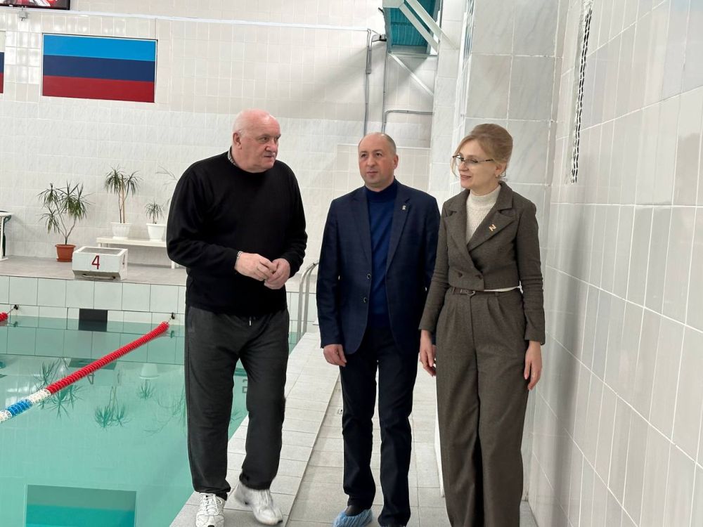 �������� ��������: � ������ �������������� � ����������� ��������������� �������, ����� ���������������� ������ ������� ��� ������������ ������� � ������� ������������ ��������� � ������� ����� ������